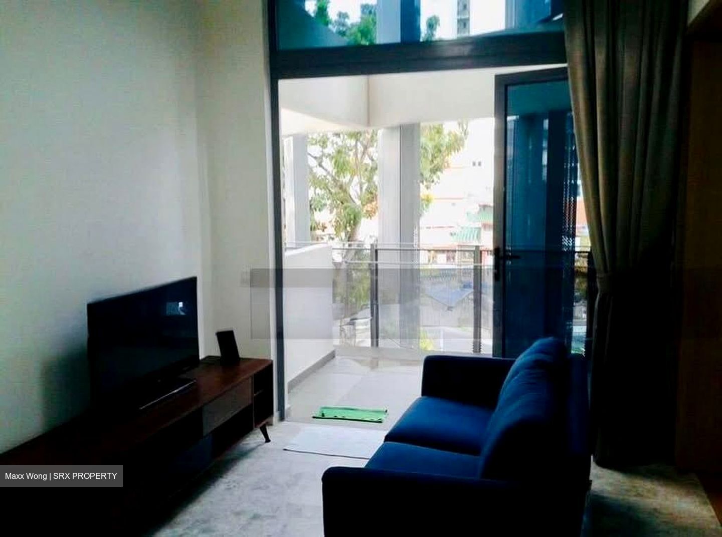 Bliss@Kovan (D19), Condominium #565771221